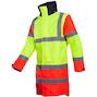 sioen_428aa2eu19452xl