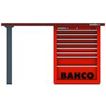 bahco_1495kh8bkwb15td