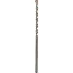 bosch_2608597680