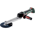 metabo_601765840