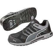 puma_900300209964_45