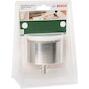 bosch_2609256c93