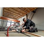 metabo_614216920_2