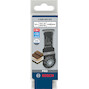 bosch_2608669072_2