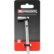 facom_92a5pb