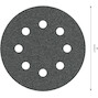 bosch_2608605558_5