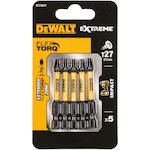 dewalt_dt7397t_qz