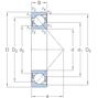 skf_7301be_2rzp_2
