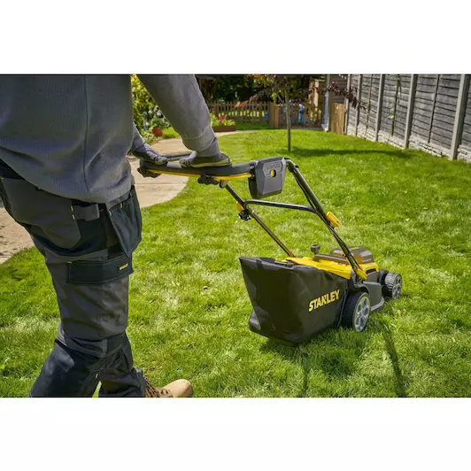 stanley_scmwp3401m1_qw_11