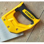 stanley_stht20368_1