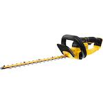 dewalt_dcmht563n_xj_5