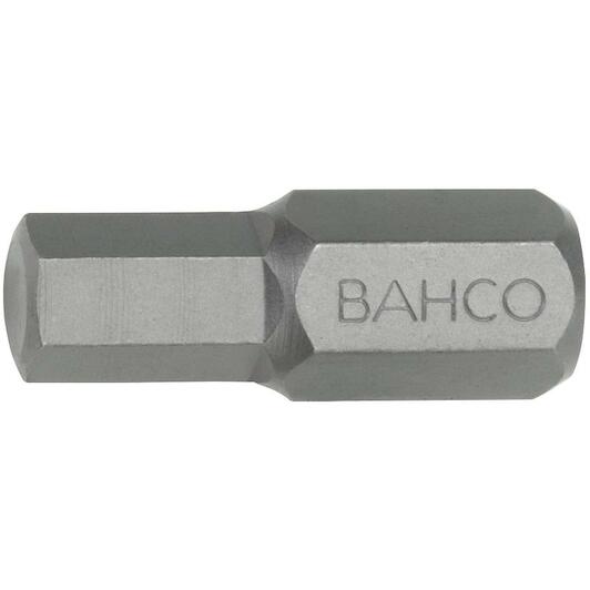 bahco_be5049h6