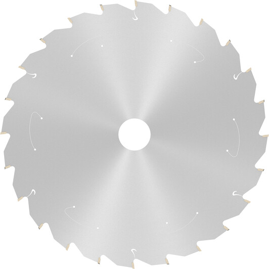 bosch_2608837727_3