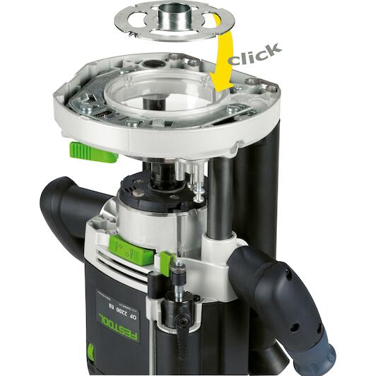 festool_494624