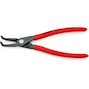 knipex_4821j31_2