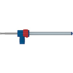 bosch_2608901771