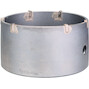 bosch_2608550617