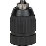 bosch_2608572093
