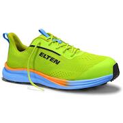 elten_721610_47