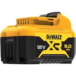 dewalt_dcb126_xj