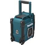 makita_mr003gz