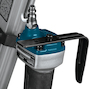 makita_an924