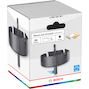 bosch_2608594501_4