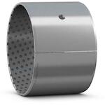 skf_pcm130135100m