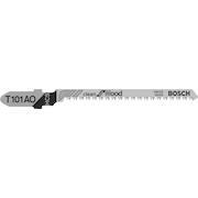 bosch_2608630559