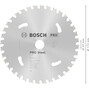bosch_2608837750_5