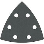 bosch_2608605195