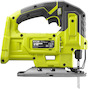 ryobi_5133005395_4