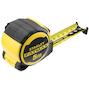 stanley_fmht33100_0
