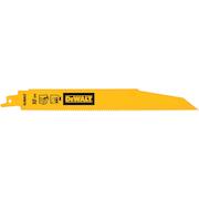 dewalt_dt2490_qz