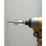 stanley_stht0_05926