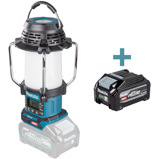 makita_mr010gz