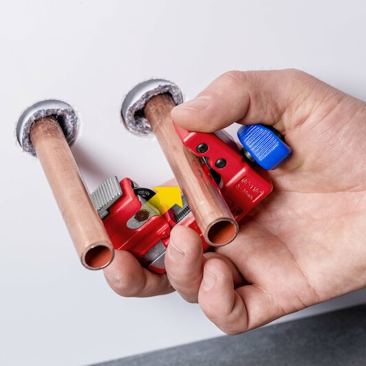 knipex_903101_5