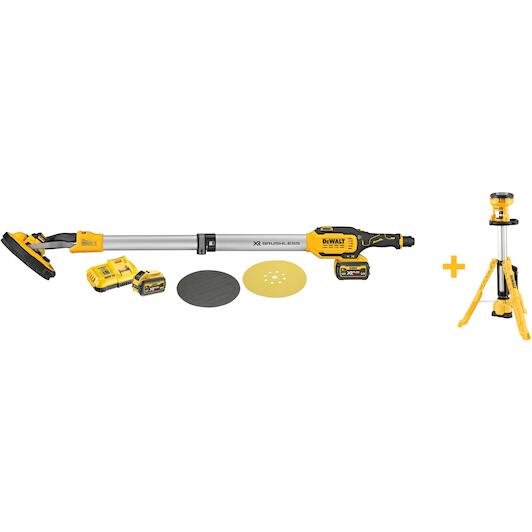 dewalt_dce800t2_qw