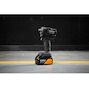 dewalt_dcf92mp2t_qw_11