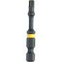 dewalt_dt7396t_qz