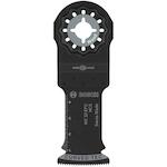 bosch_2608669248