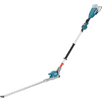 makita_un001gz