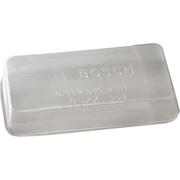bosch_1600a008b1
