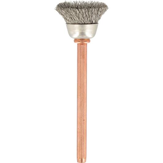 dremel_26150531ja