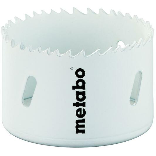 metabo_625163000