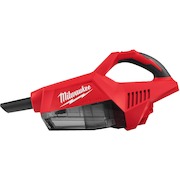 milwaukee_4933500788