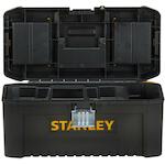 stanley_stst1_75518