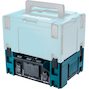makita_bac01pdc1200be_15