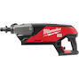 milwaukee_4933478986