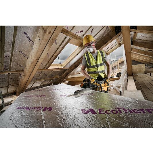 dewalt_dcs397t2_qw